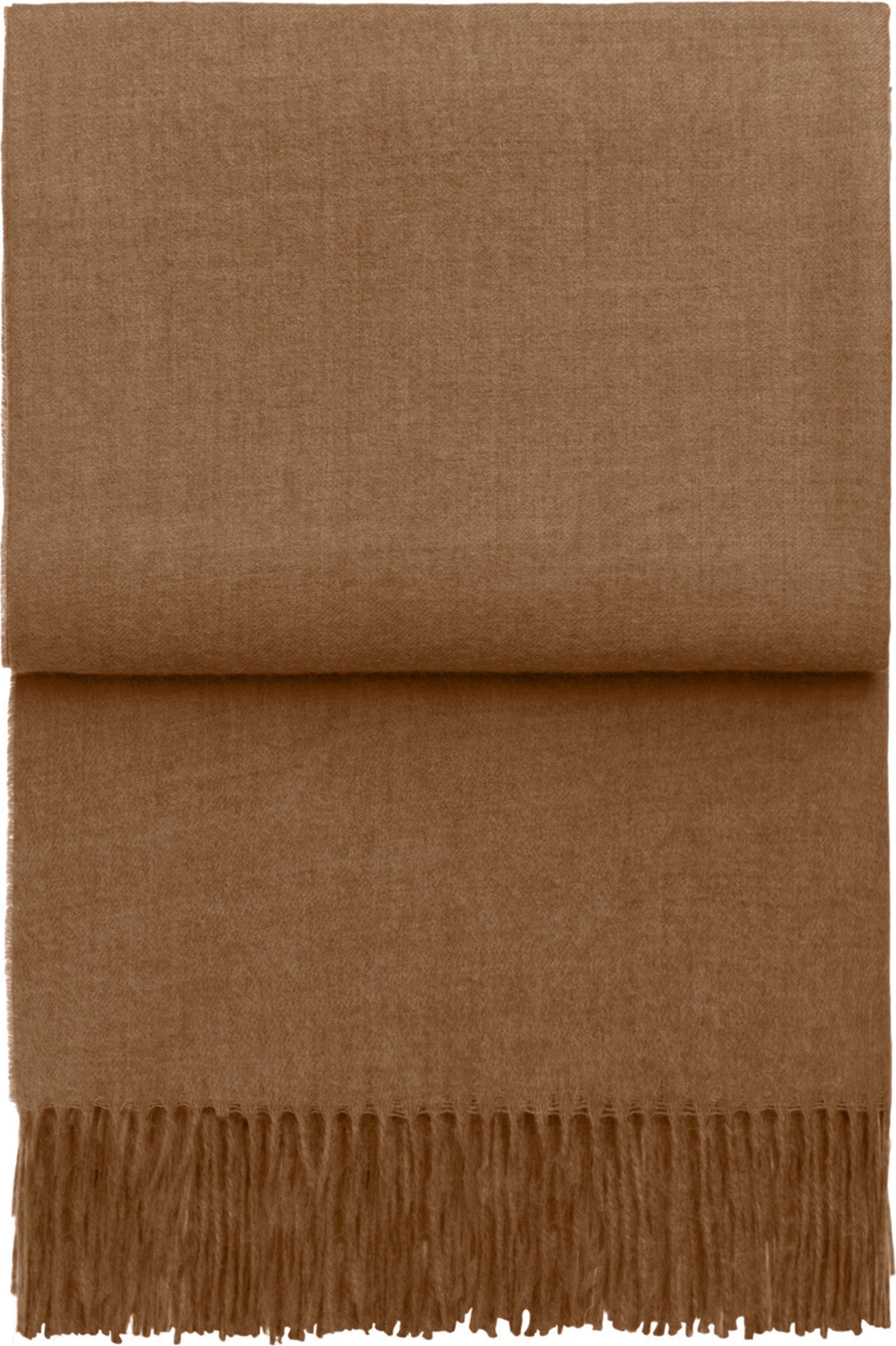 Koc Luxury 130 x 200 cm camel