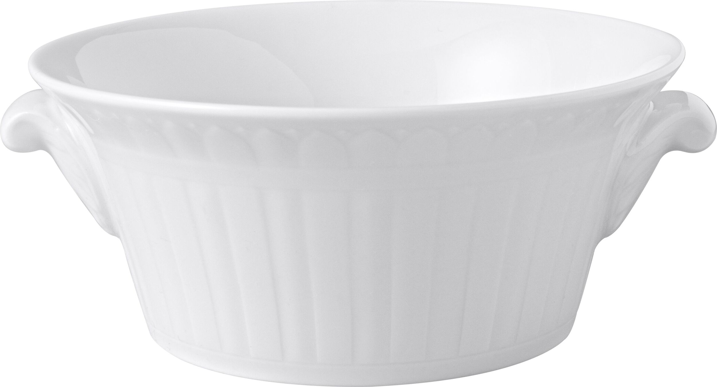 Bulionówka Cellini 400 ml