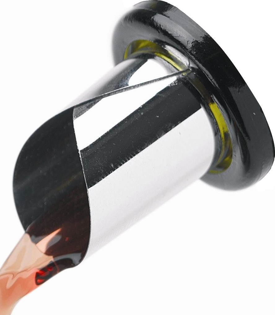 Nalewak do wina Le Creuset WA-125