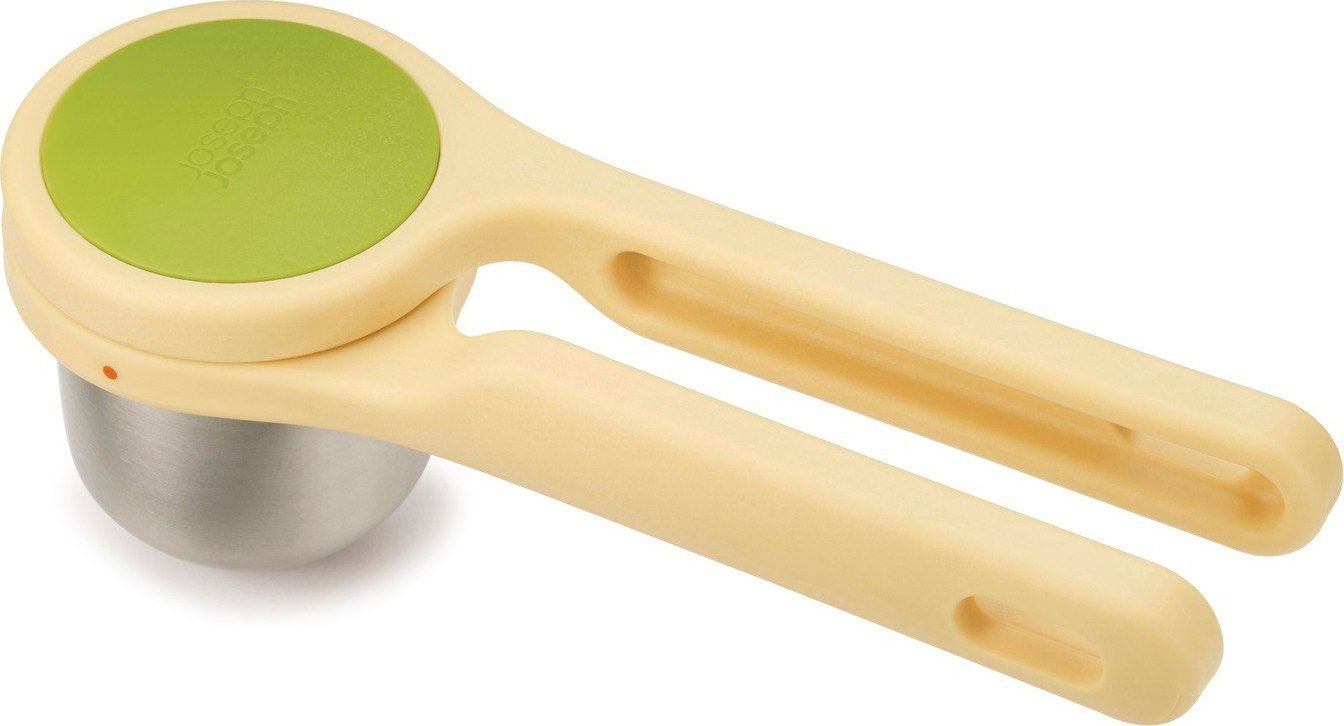 Wyciskacz do cytrusów Helix