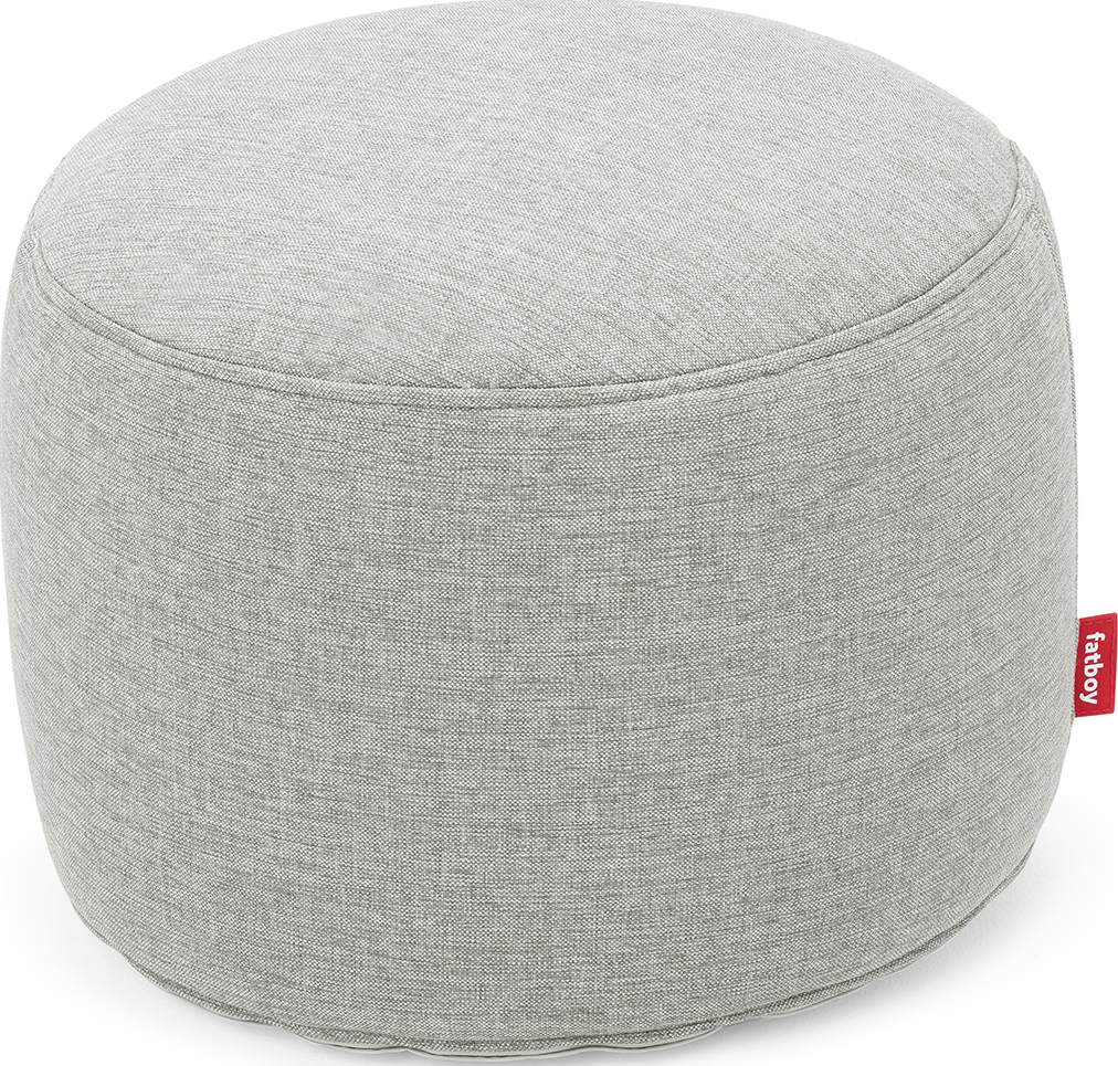 Puf Point Outdoor mist