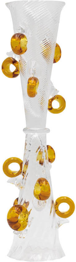 Kieliszek Borek Sipek Bing