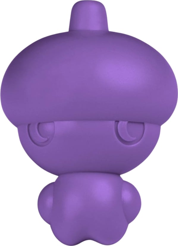 Dyfuzor zapachowy do samochodu Mon Amour