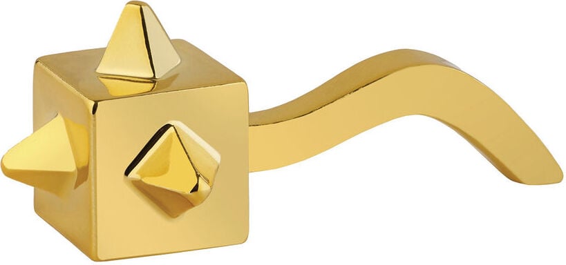 Figurka świąteczna Miracolata