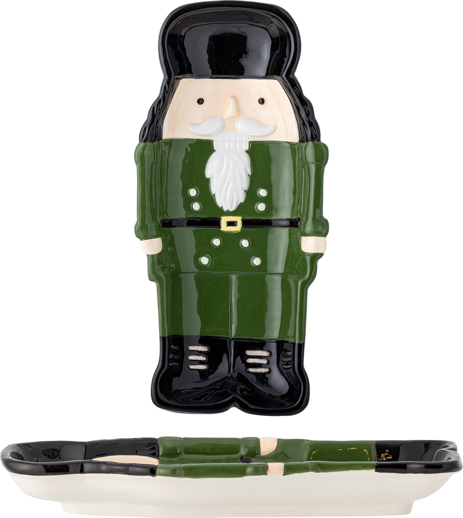 Półmisek na przekąski Feast 27 cm