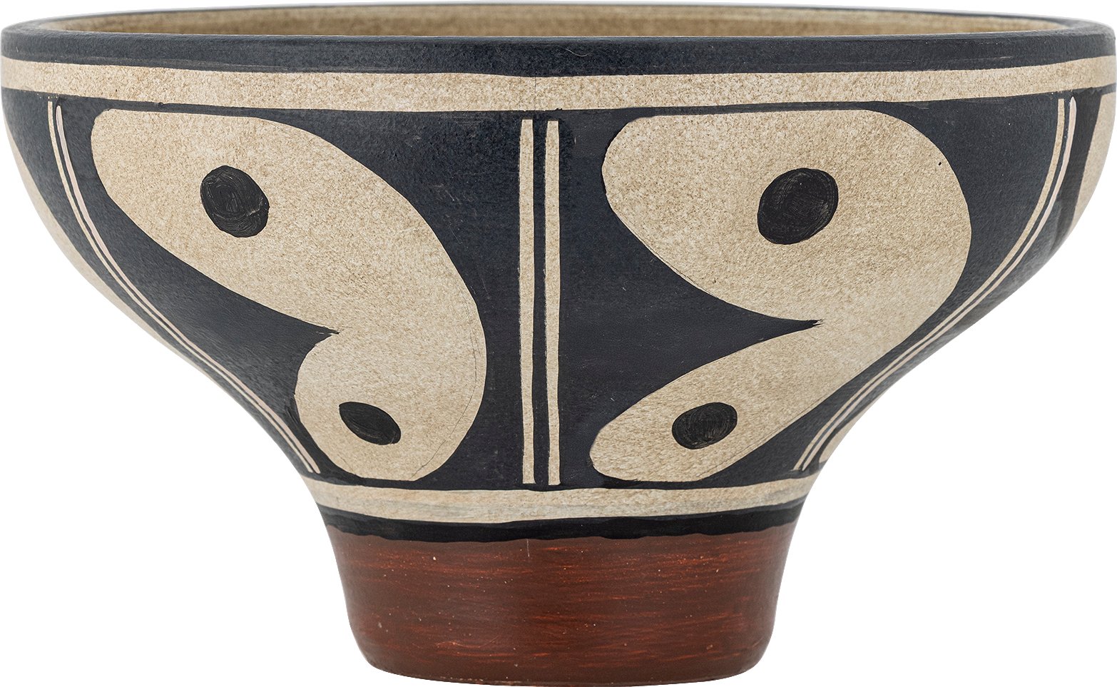 Misa dekoracyjna Elfrida