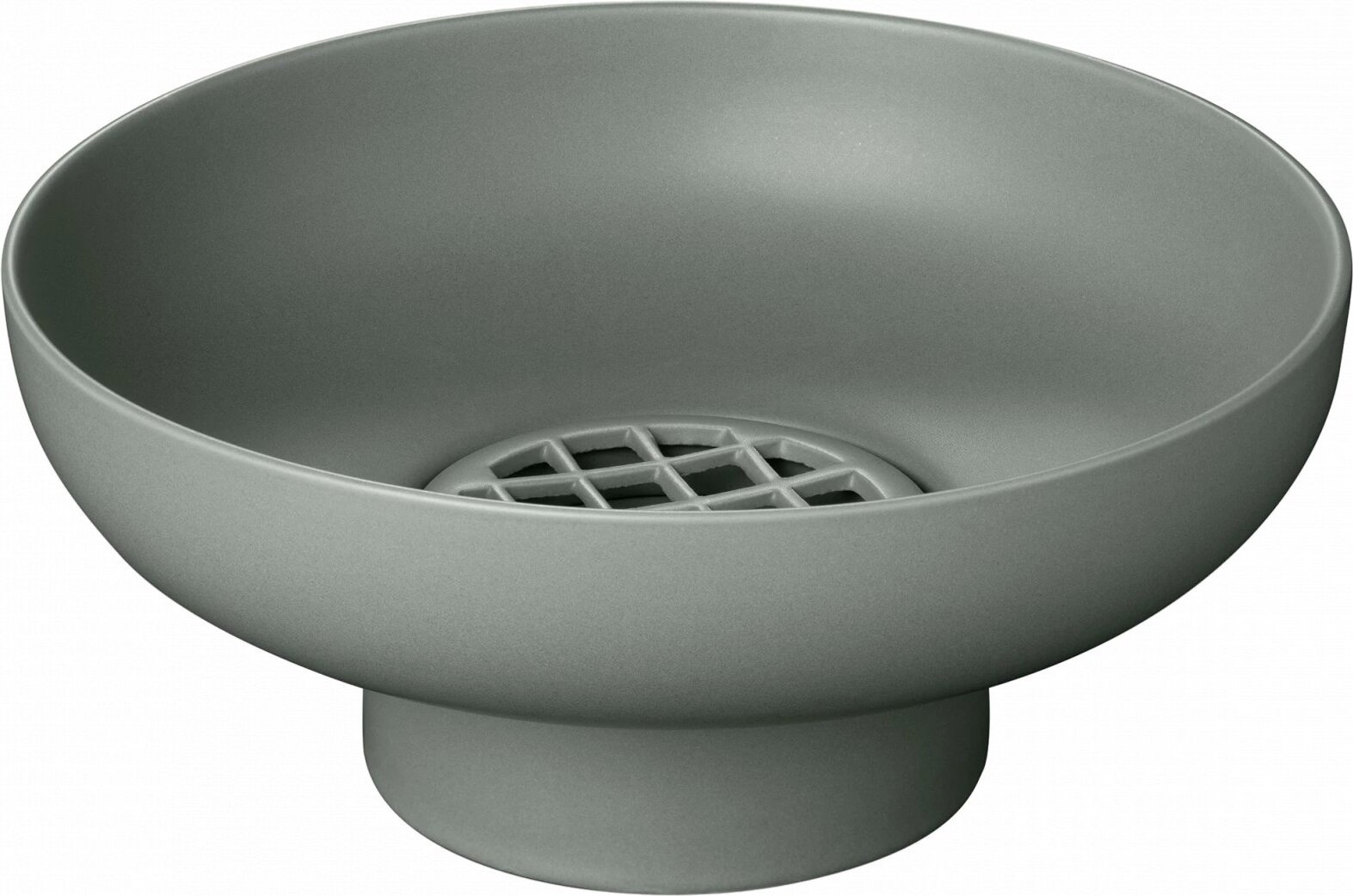 Wazon Miyabi M duck green