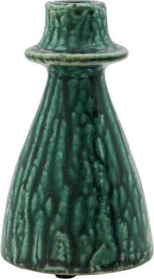 Świecznik na klasyczną świecę Kulu 15,5 cm