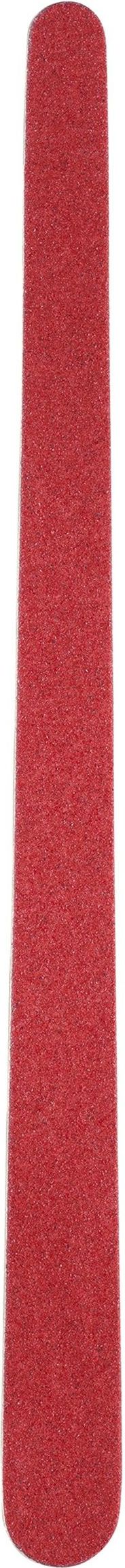 Pilniki do paznokci Classic Inox papierowe 10 szt.