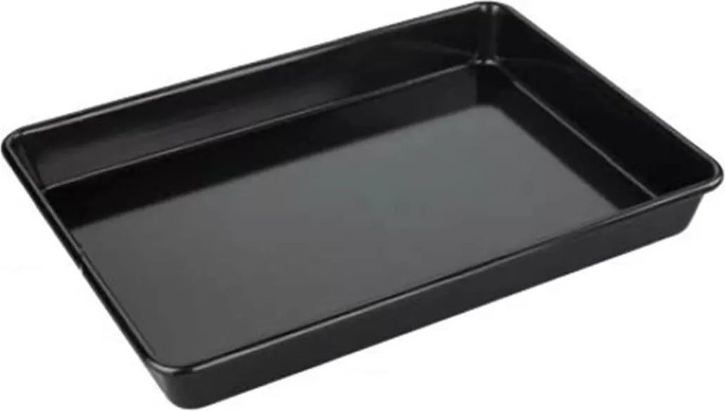 Forma do pieczenia Performance prostokątna 24 x 34 cm