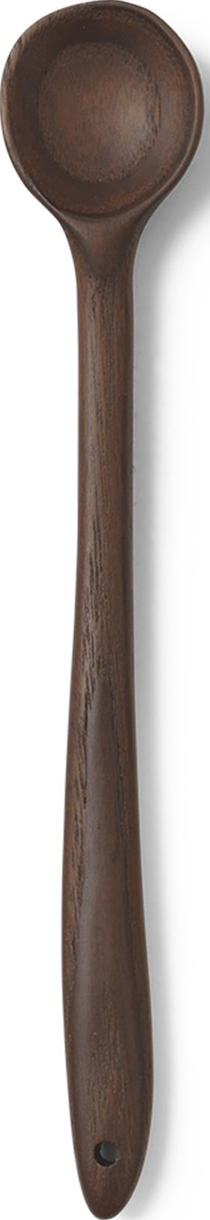 Łyżka Meander 20 cm