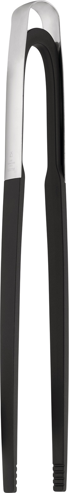 Szczypce kuchenne Tama Domenica