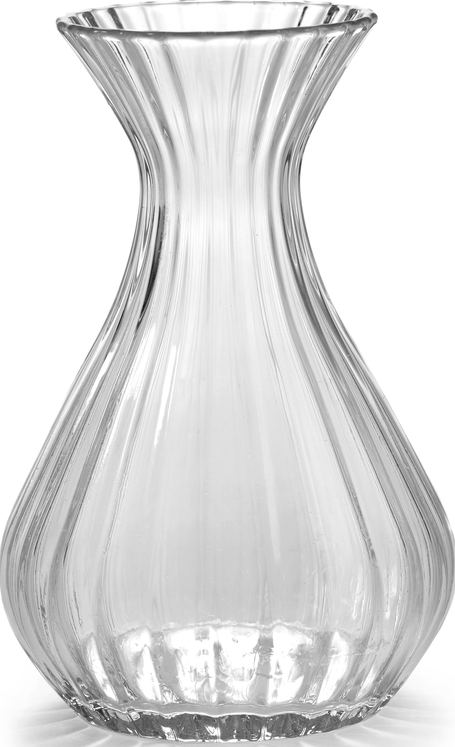 Karafki Inku 160 ml 2 szt.