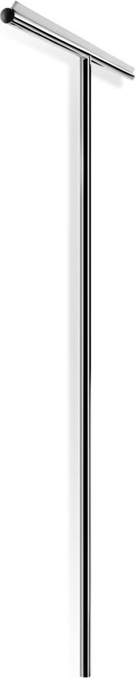 Ściągaczka prysznicowa Easy długa XL chrom