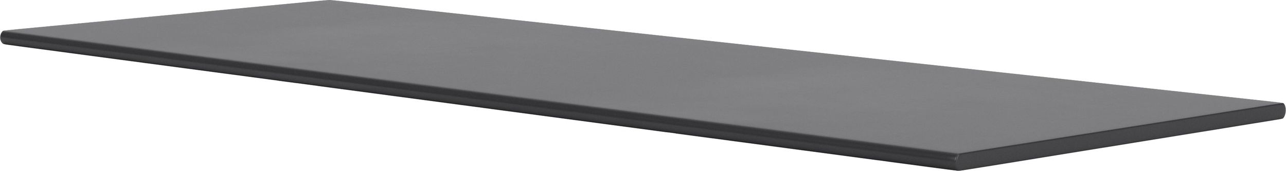 Panel górny do szafki Montana Mini 2005 antracytowy