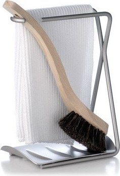 Organizer do zlewu Rosendahl