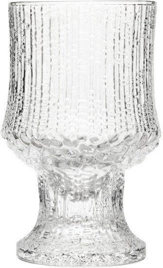 Kieliszek do wina czerwonego Ultima Thule 2 szt.