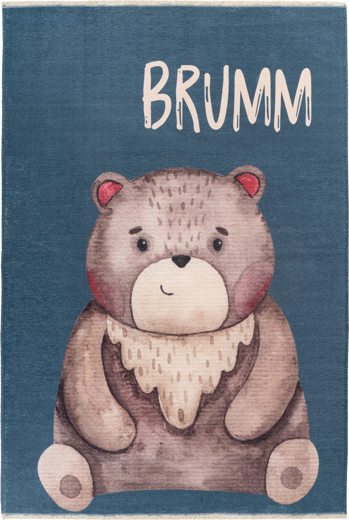 Dywan Greta 613 115 x 170 cm