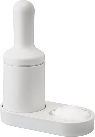 Młynek do pieprzu na stojaku Rig Tig