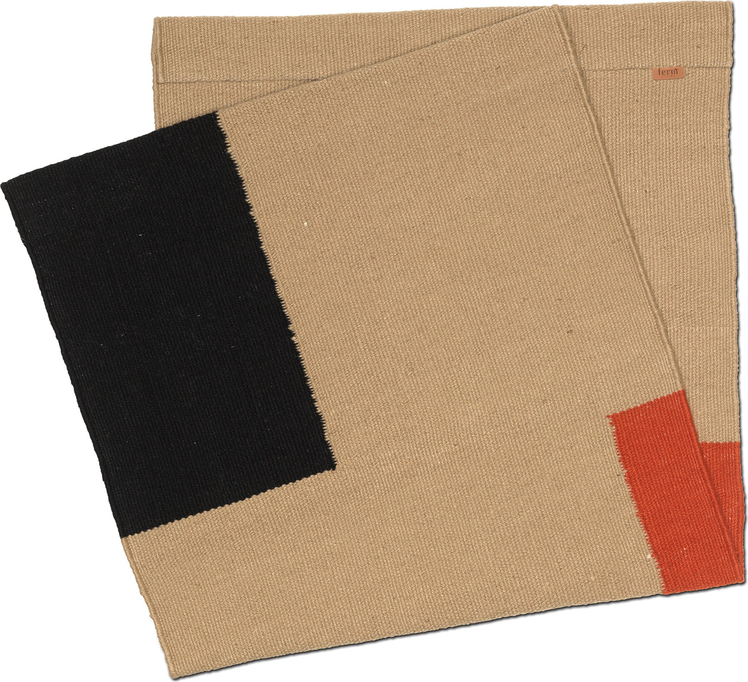 Siedzisko do krzesła Desert Block