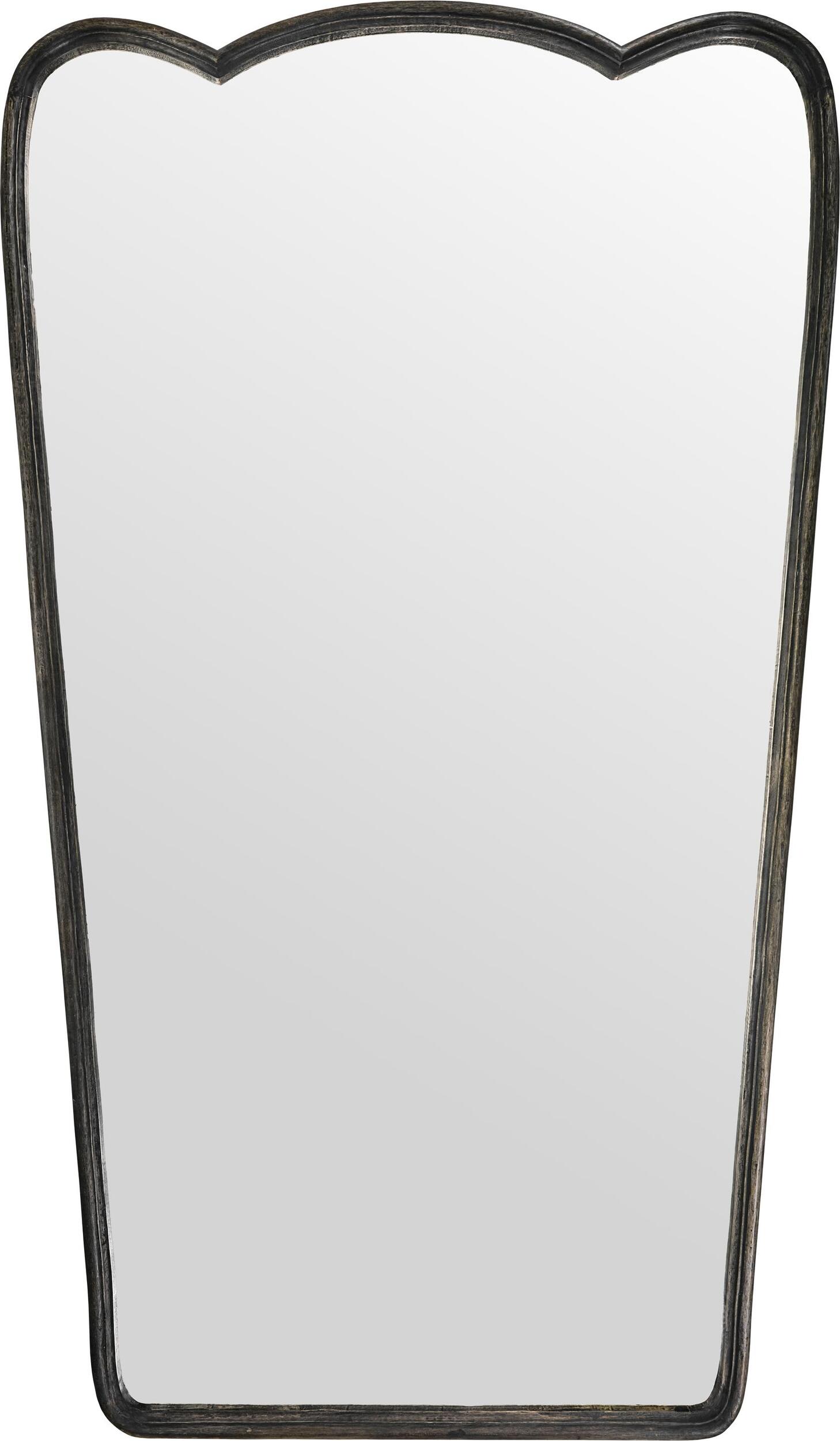 Lustro ścienne Jamp 105 x 180 cm