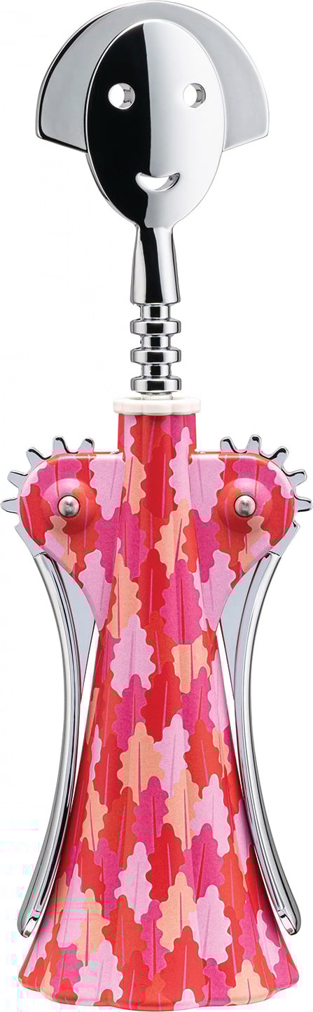 Korkociąg Anna G. Arborea