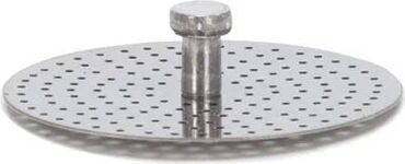 Reduktor do zaparzacza 9090 300 ml