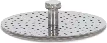 Reduktor do zaparzacza 9090 300 ml