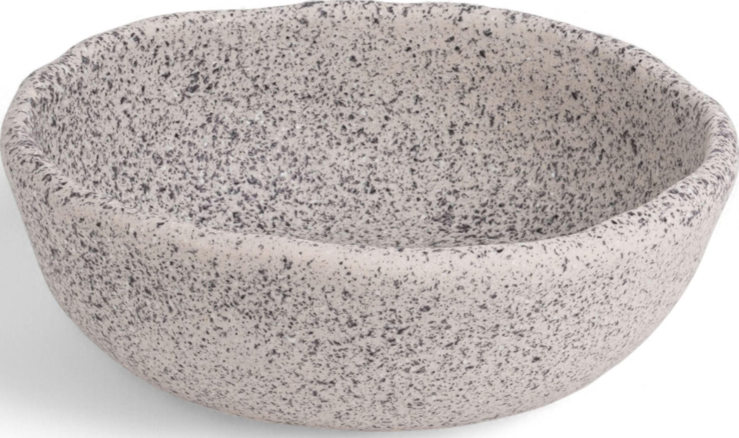 Miska Newlithic 17 cm