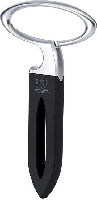 Korkociąg Mathus czarny