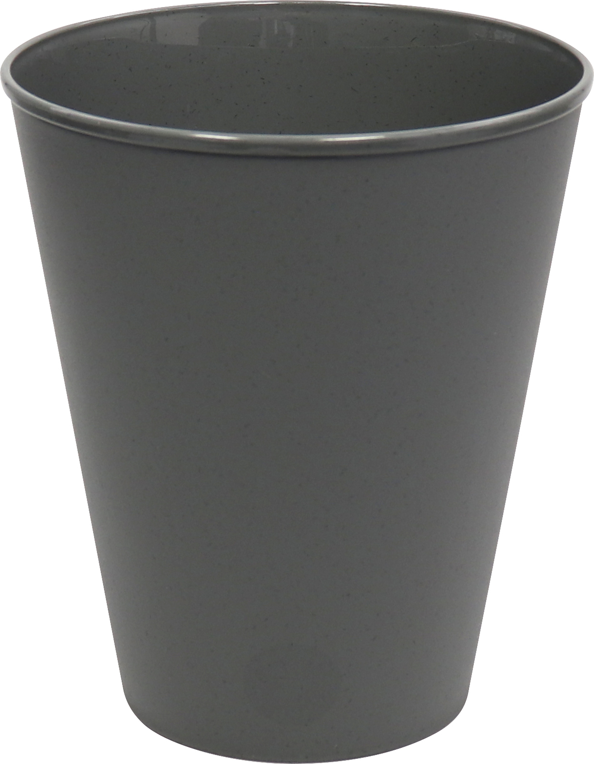 Kubek Move Light Organic Nature 300 ml