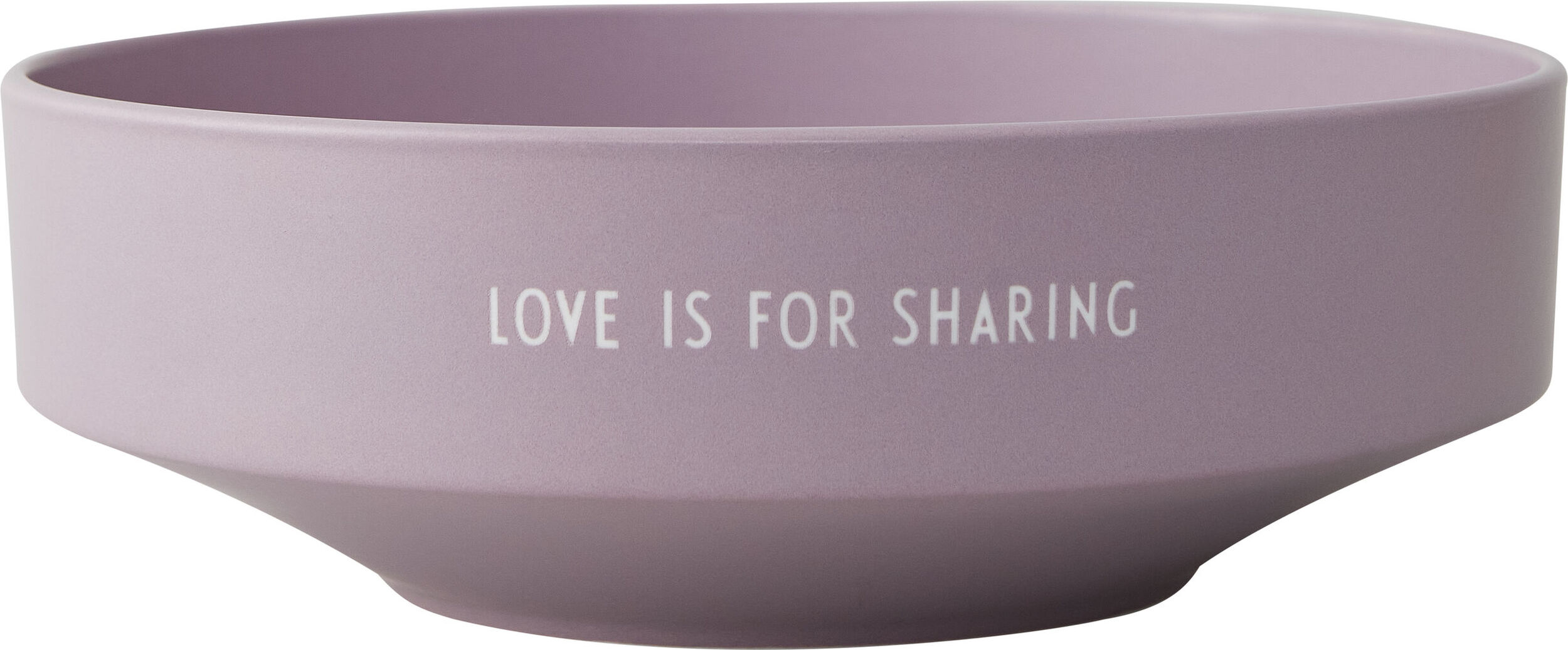 Misa Favourite 1,2 l lawendowa