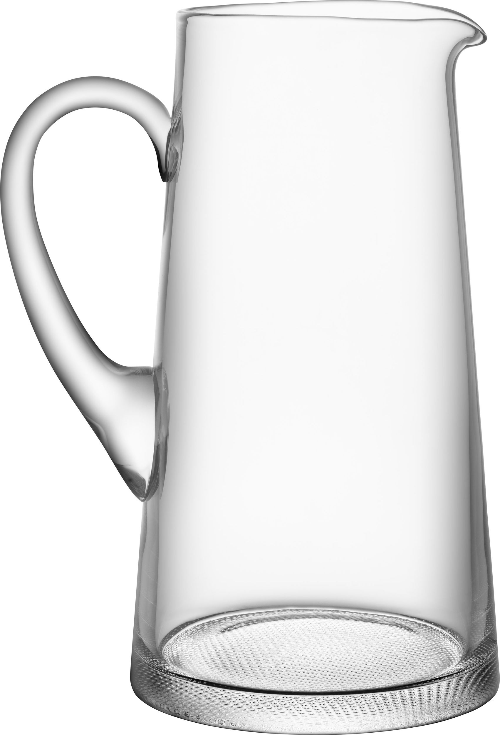 Dzbanek Limelight 1,7 l