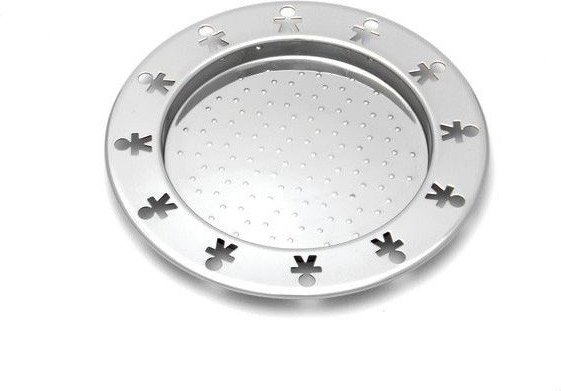 Podstawka barowa Mini Girotondo 15 cm