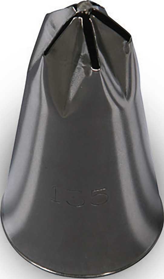 Tylka cukiernicza Silikomart Bx1013 13 x 43 cm