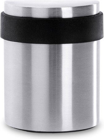 Stoper do drzwi Argos 5 cm