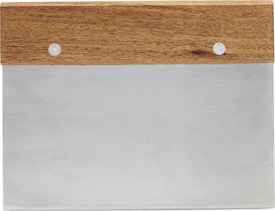 Nóż do ciasta Nicolas Vahe