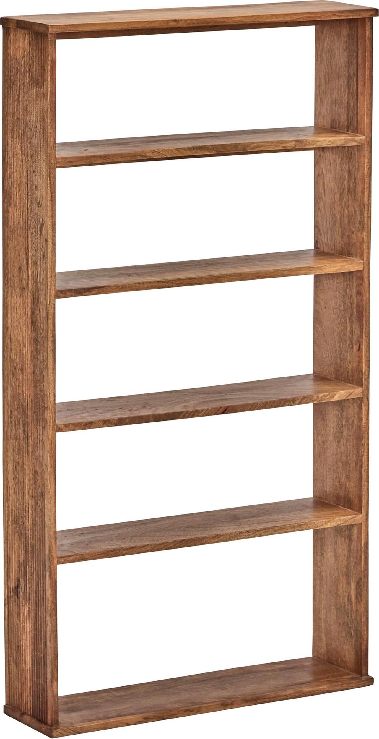 Regał Balance 70 x 130 cm