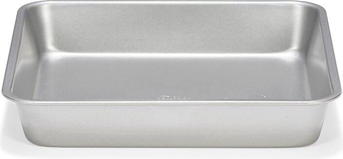 Forma do pieczenia Silver-Top kwadratowa 24 cm