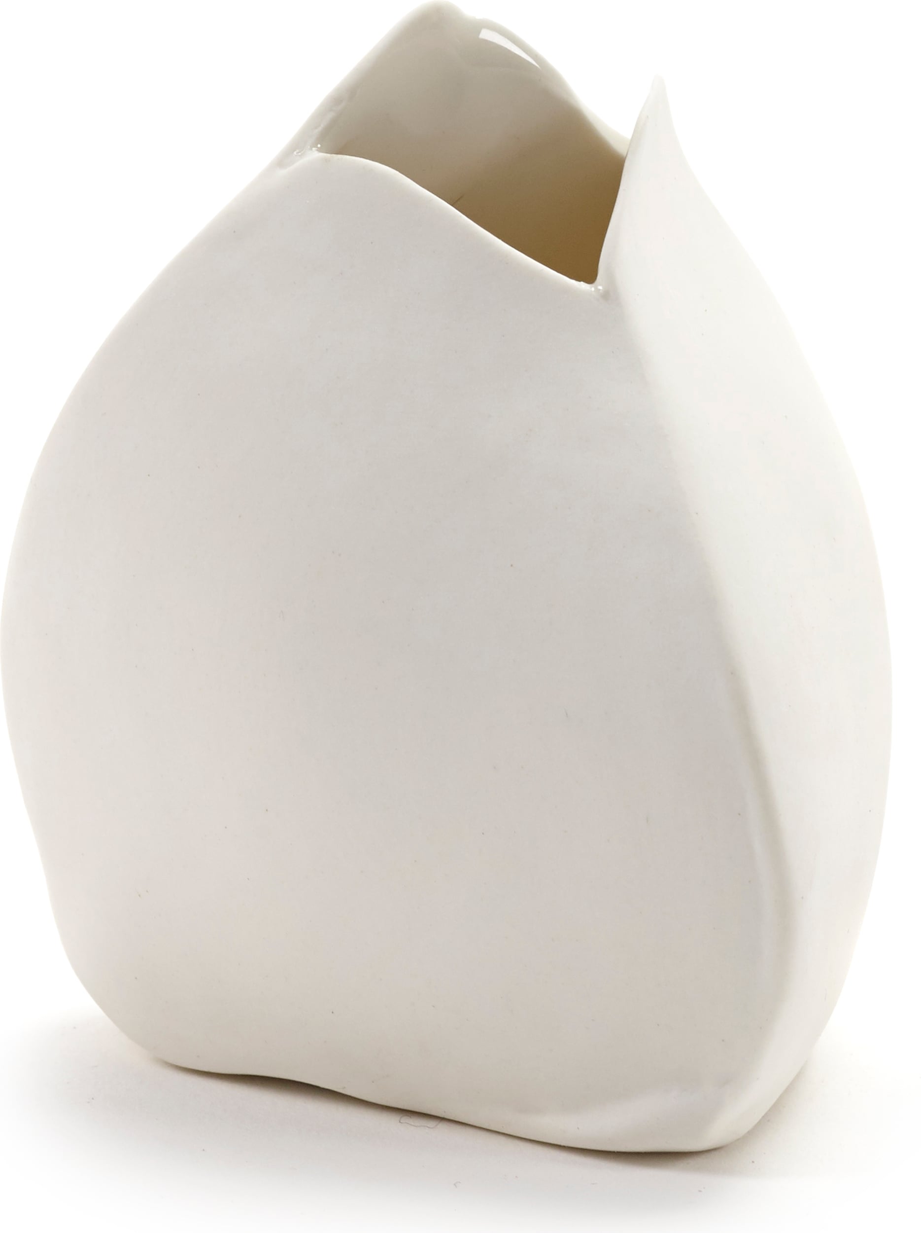 Wazon dekoracyjny Perfect Imperfection 7,5 cm