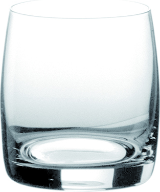 Szklanka Riverberi 290 ml