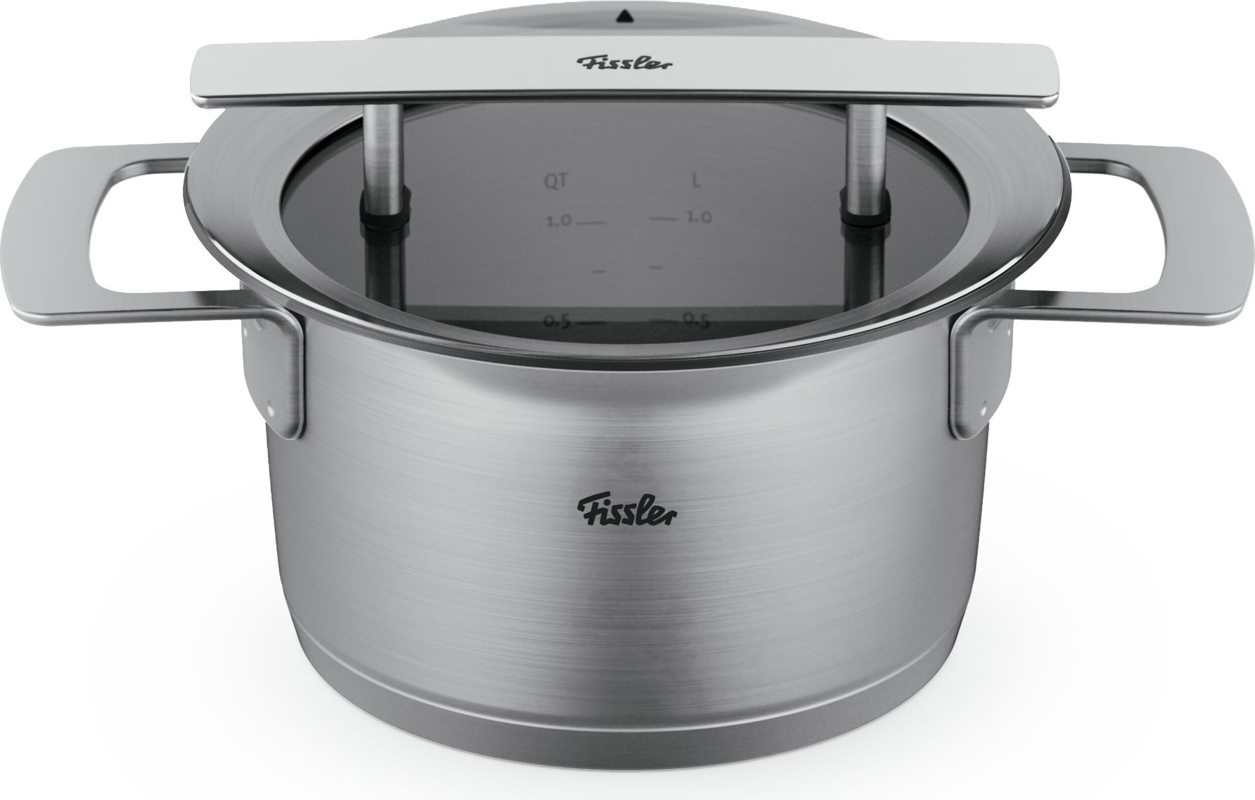 Garnek Phi Collection 16 cm