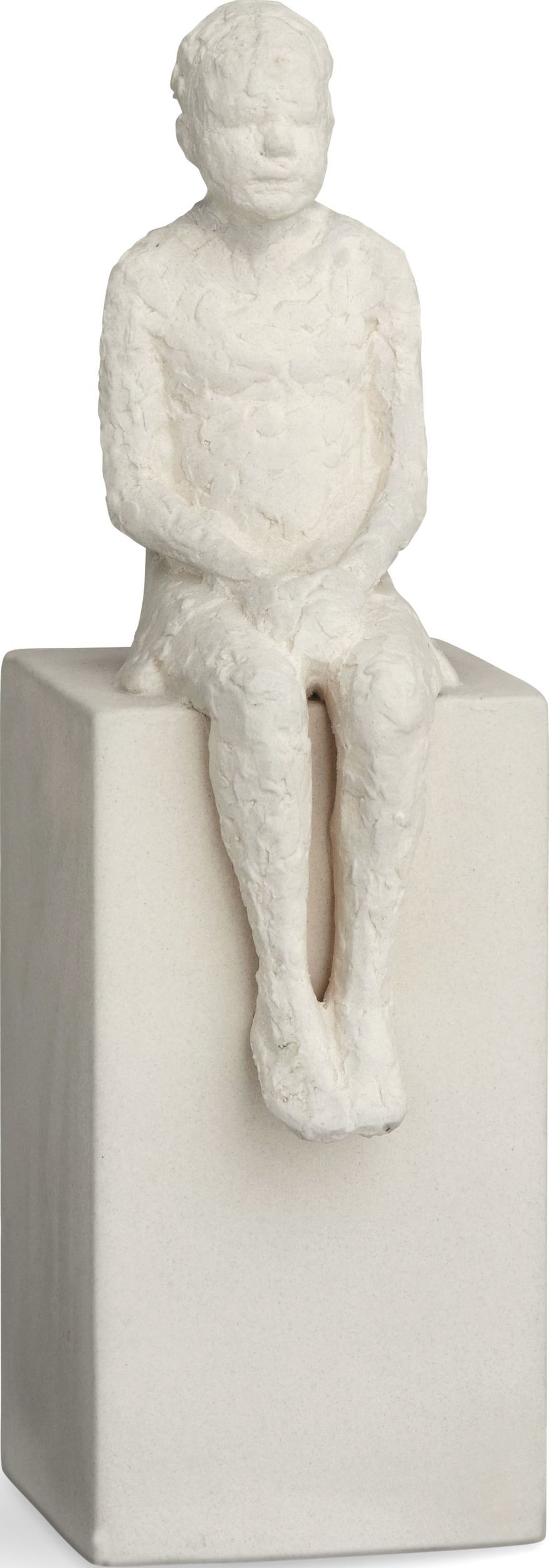 Figurka dekoracyjna Character The Dreamer