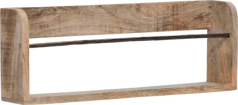 Półka ścienna Maga 60 cm