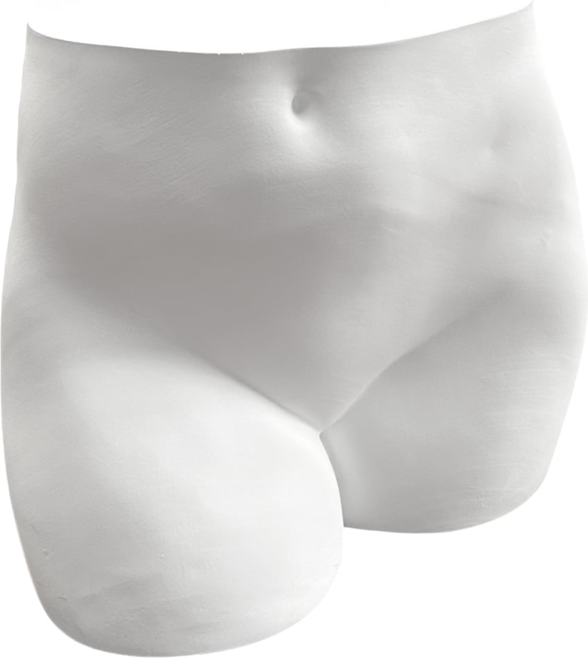 Rzeźba Piece of Me Her