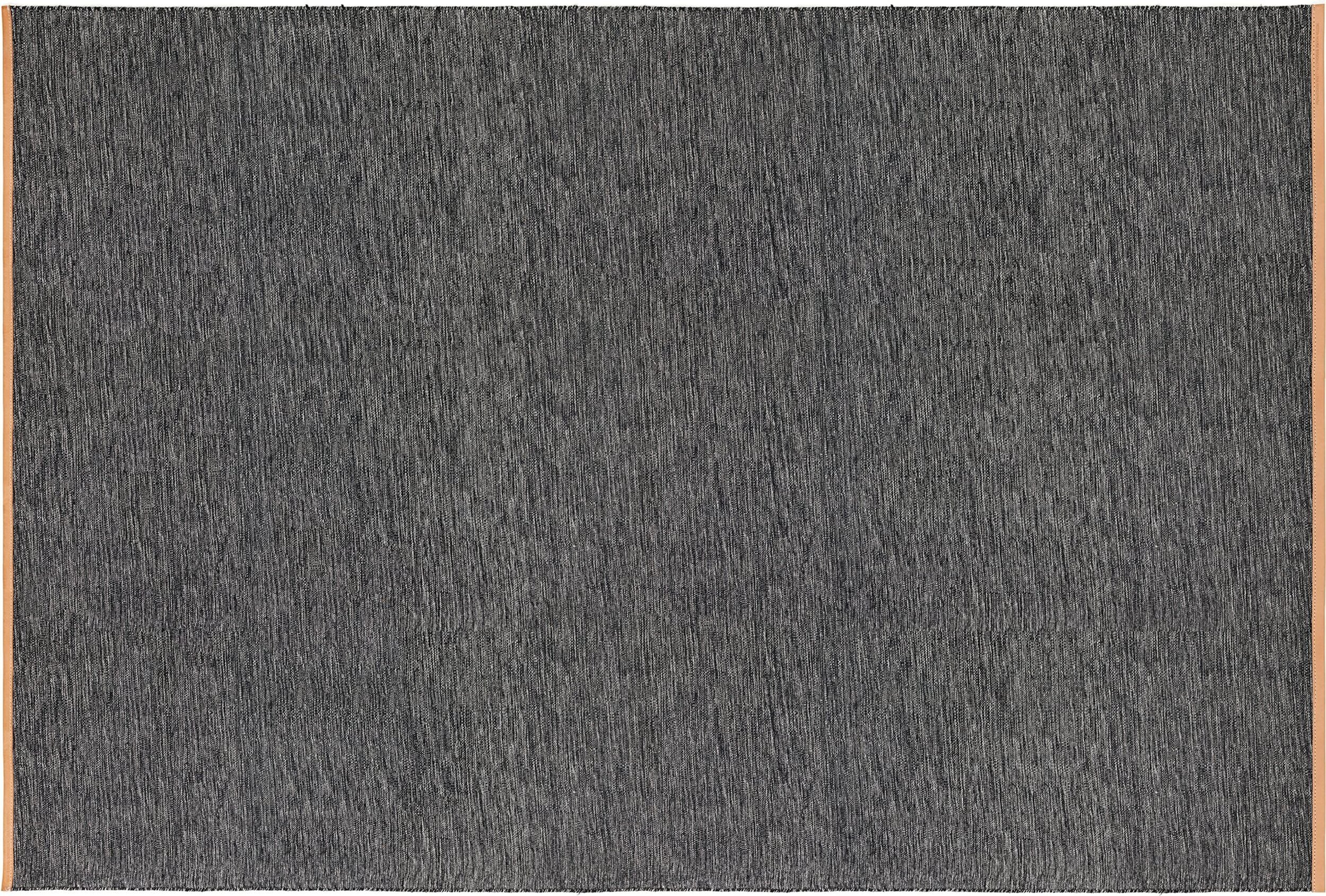Dywan Bjork 200 x 300 cm ciemnoszary