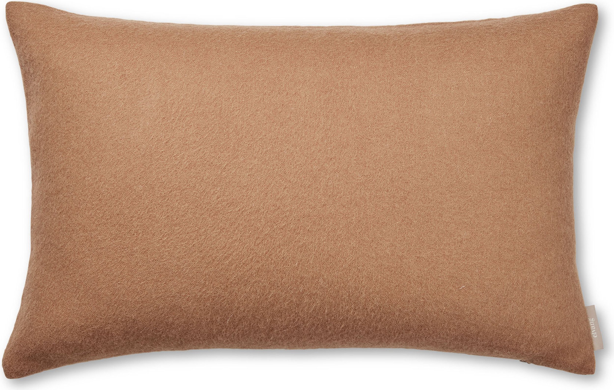 Poszewka dekoracyjna Classic 40 x 60 cm camel