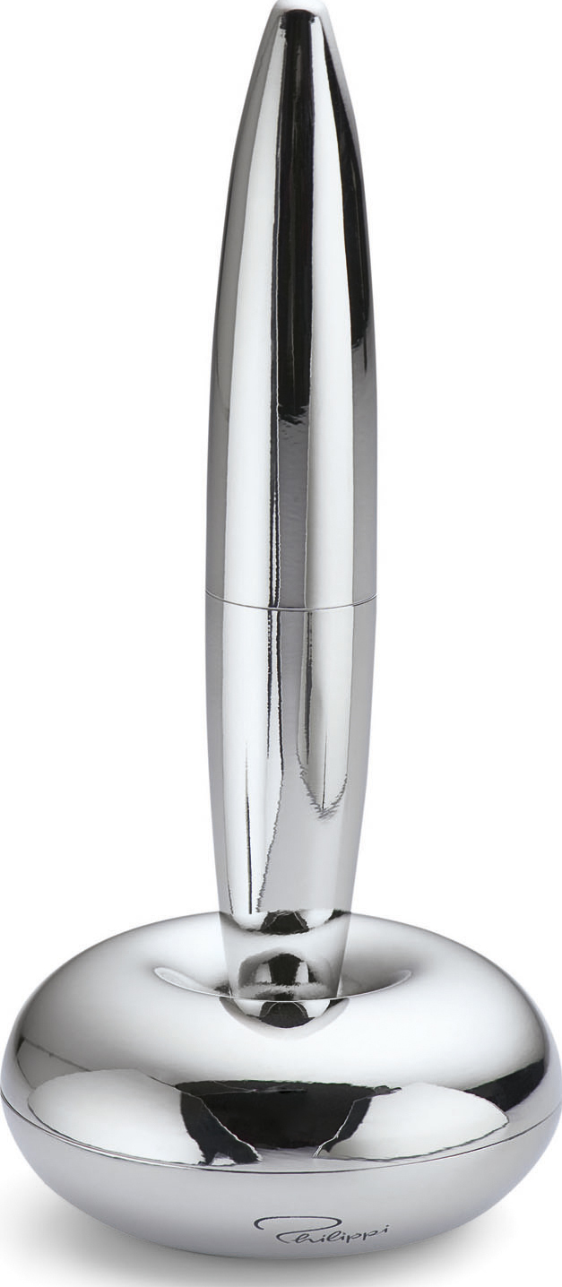 Długopis Lucy z podstawką magnetyczną