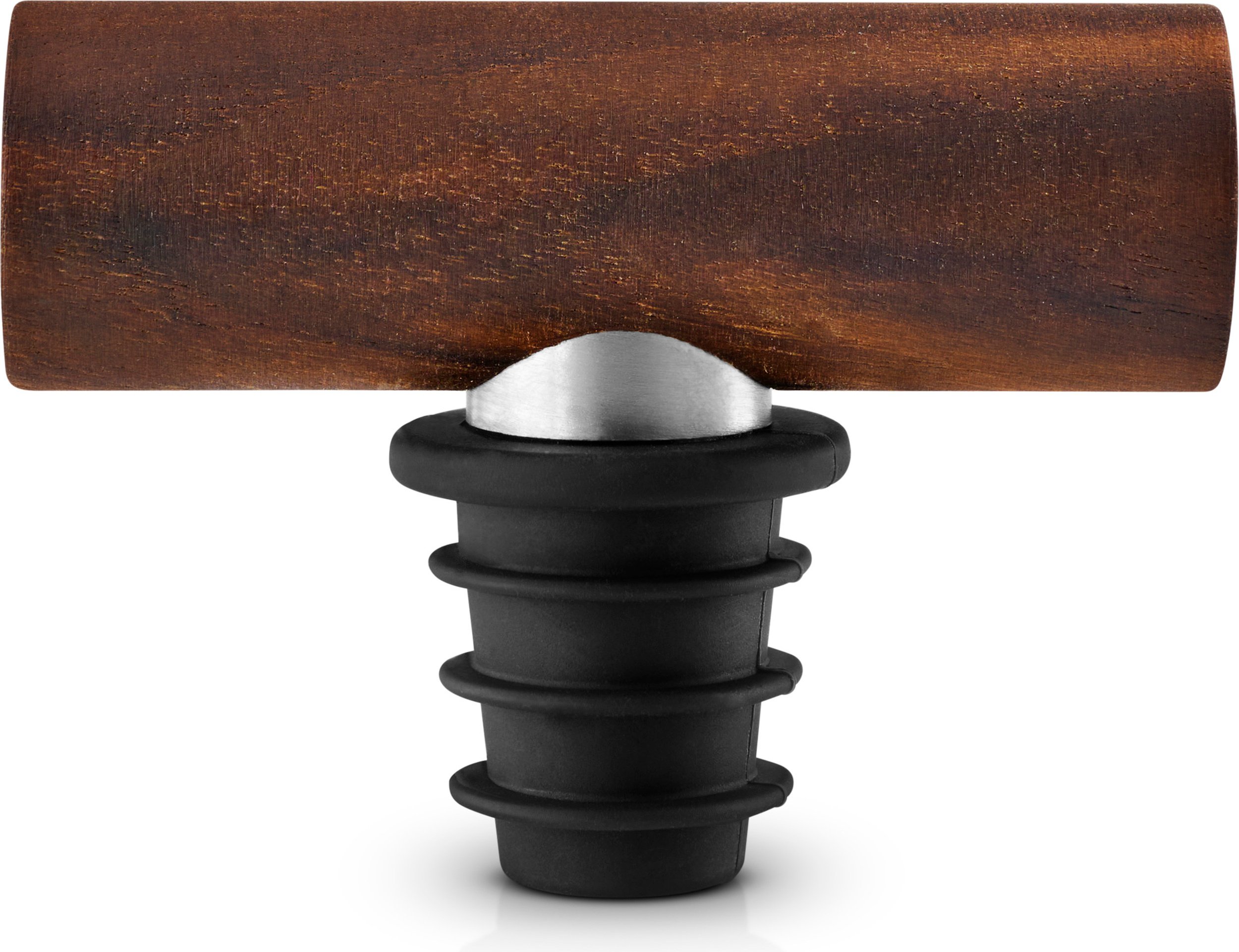 Korek do wina Liquid Lounge 4,6 x 6,7 cm