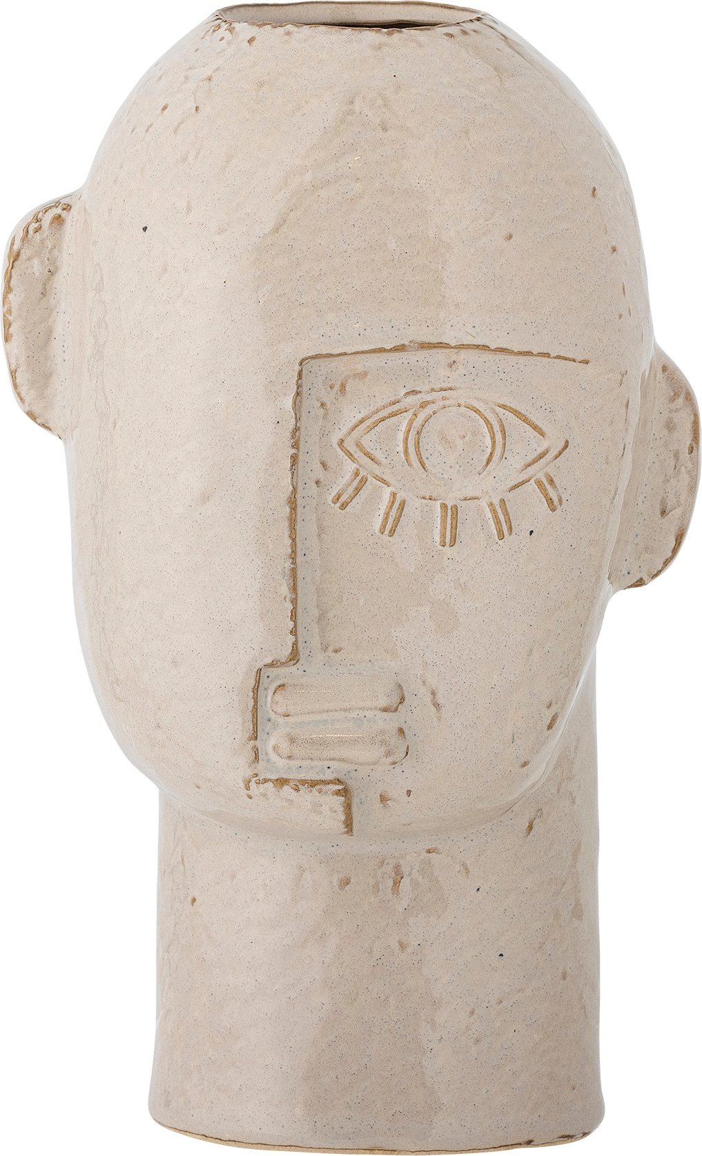 Wazon Lizzie 25,5 cm